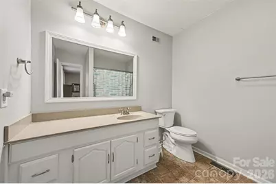 3030 Vernell Lane, Shelby, NC 28150 - Photo 26