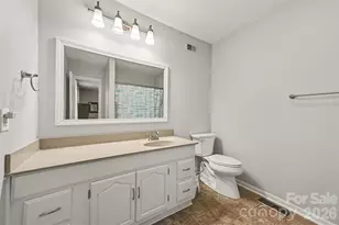 3030 Vernell Ln, Shelby, NC 28150 - Photo 26