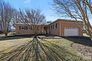 3030 Vernell Ln, Shelby, NC 28150 - Photo 4