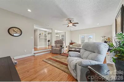 3030 Vernell Lane, Shelby, NC 28150 - Photo 12