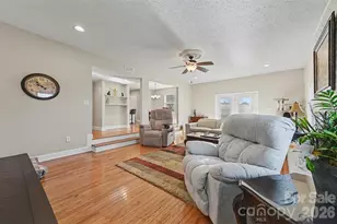 3030 Vernell Ln, Shelby, NC 28150 - Photo 12