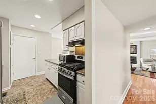 3030 Vernell Ln, Shelby, NC 28150 - Photo 18