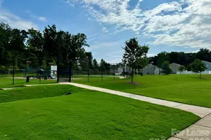 9116 Gray Willow Rd, Charlotte, NC 28227 - Photo 30