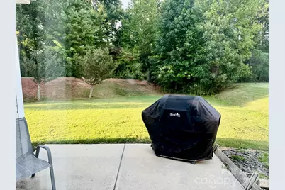 9116 Gray Willow Road, Charlotte, NC 28227 - Photo 24