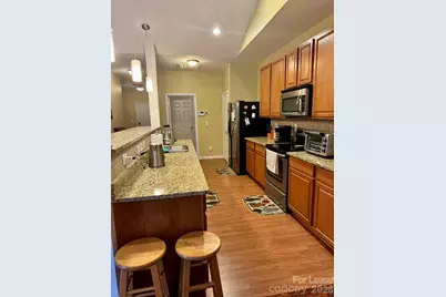 9116 Gray Willow Road, Charlotte, NC 28227 - Photo 8