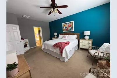 9116 Gray Willow Road, Charlotte, NC 28227 - Photo 14