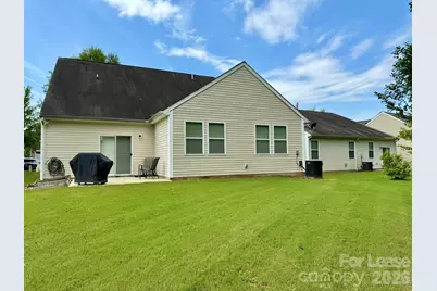 9116 Gray Willow Road, Charlotte, NC 28227 - Photo 26