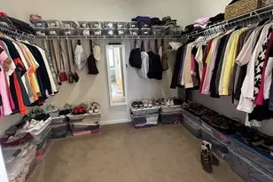 9116 Gray Willow Rd, Charlotte, NC 28227 - Photo 20