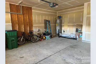 9116 Gray Willow Road, Charlotte, NC 28227 - Photo 22