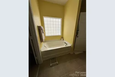 9116 Gray Willow Road, Charlotte, NC 28227 - Photo 18