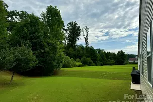 9116 Gray Willow Rd, Charlotte, NC 28227 - Photo 26