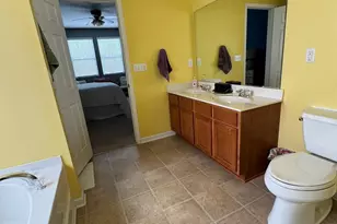 9116 Gray Willow Rd, Charlotte, NC 28227 - Photo 18