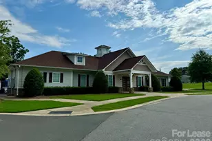 9116 Gray Willow Rd, Charlotte, NC 28227 - Photo 28