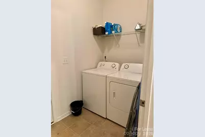 9116 Gray Willow Road, Charlotte, NC 28227 - Photo 20