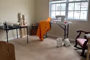 9116 Gray Willow Rd, Charlotte, NC 28227 - Photo 6