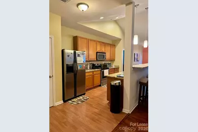 9116 Gray Willow Road, Charlotte, NC 28227 - Photo 6