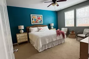 9116 Gray Willow Rd, Charlotte, NC 28227 - Photo 14