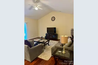 9116 Gray Willow Road, Charlotte, NC 28227 - Photo 12