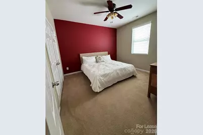 9116 Gray Willow Road, Charlotte, NC 28227 - Photo 4