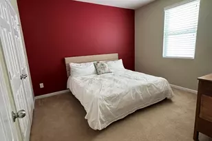 9116 Gray Willow Rd, Charlotte, NC 28227 - Photo 4