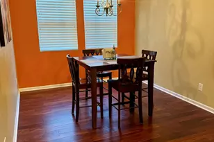 9116 Gray Willow Rd, Charlotte, NC 28227 - Photo 10