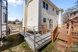 5400 Barnview Ct, Charlotte, NC 28269 - Photo 12