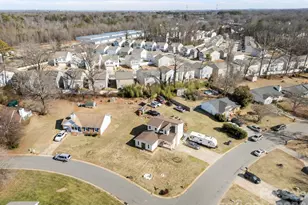 5400 Barnview Ct, Charlotte, NC 28269 - Photo 20