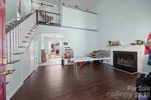 5400 Barnview Ct, Charlotte, NC 28269 - Photo 4