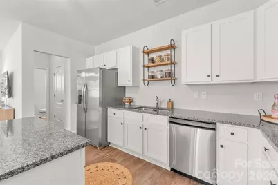 185 Audra Faye Lane, Indian Trail, NC 28079 - Photo 12