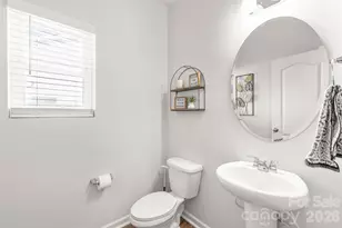 185 Audra Faye Ln, Indian Trail, NC 28079 - Photo 14