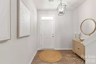 185 Audra Faye Ln, Indian Trail, NC 28079 - Photo 2