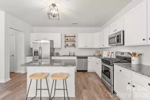 185 Audra Faye Ln, Indian Trail, NC 28079 - Photo 10