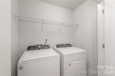 185 Audra Faye Lane, Indian Trail, NC 28079 - Photo 26