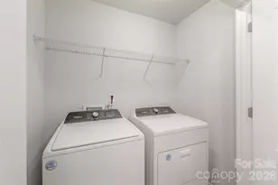 185 Audra Faye Ln, Indian Trail, NC 28079 - Photo 26