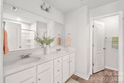 185 Audra Faye Lane, Indian Trail, NC 28079 - Photo 24