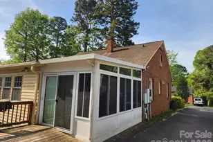 3139 Shenandoah Ave, Charlotte, NC 28205 - Photo 14