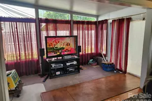 3139 Shenandoah Ave, Charlotte, NC 28205 - Photo 12