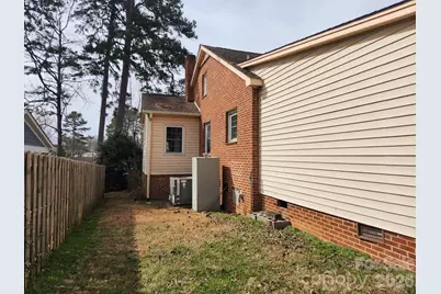 3139 Shenandoah Avenue, Charlotte, NC 28205 - Photo 4