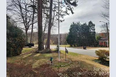 3139 Shenandoah Avenue, Charlotte, NC 28205 - Photo 6