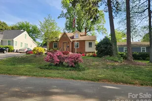 3139 Shenandoah Ave, Charlotte, NC 28205 - Photo 6