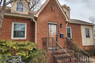 3139 Shenandoah Ave, Charlotte, NC 28205 - Photo 2