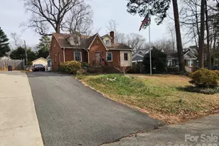 3139 Shenandoah Ave, Charlotte, NC 28205 - Photo 1