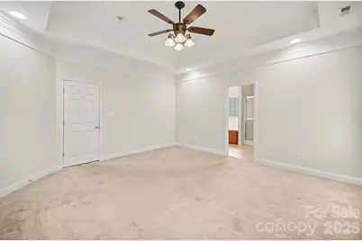 2766 Baird Road, Clover, SC 29710 - Photo 18