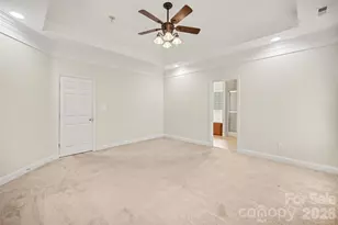 2766 Baird Rd, Clover, SC 29710 - Photo 18