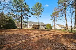 2766 Baird Rd, Clover, SC 29710 - Photo 34