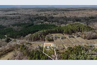 2766 Baird Road, Clover, SC 29710 - Photo 40