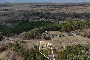 2766 Baird Rd, Clover, SC 29710 - Photo 40