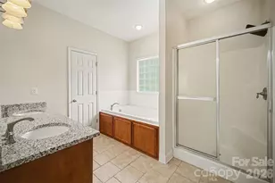 2766 Baird Rd, Clover, SC 29710 - Photo 20