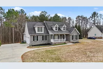 2766 Baird Road, Clover, SC 29710 - Photo 2