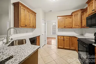 2766 Baird Road, Clover, SC 29710 - Photo 12